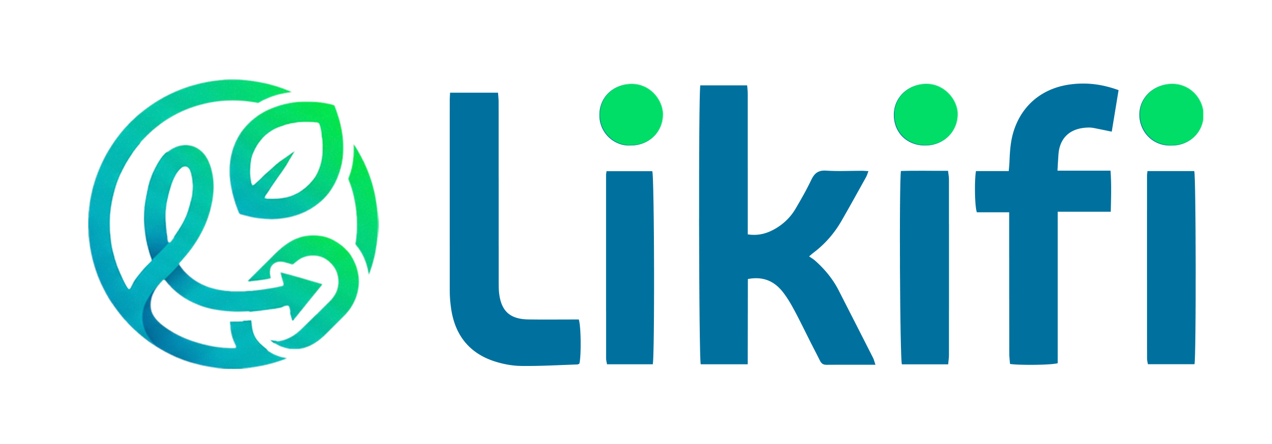 Website Logo